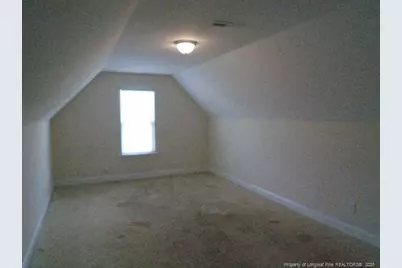 4410 Narrow Pine Court, Hope Mills, NC 28371 - Photo 2