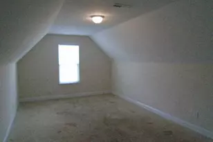 4410 Narrow Pine Ct, Parkton, NC 28371 - Photo 2