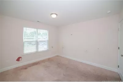 4410 Narrow Pine Court, Parkton, NC 28371 - Photo 24