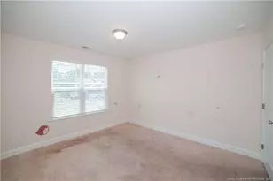 4410 Narrow Pine Ct, Parkton, NC 28371 - Photo 24