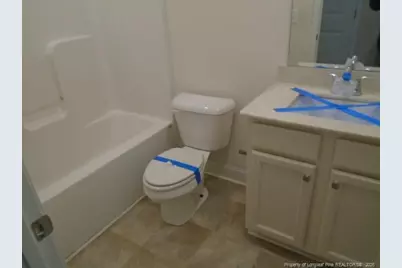 4410 Narrow Pine Court, Hope Mills, NC 28371 - Photo 4