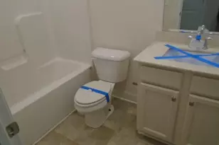 4410 Narrow Pine Ct, Parkton, NC 28371 - Photo 4