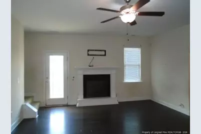 4410 Narrow Pine Court, Hope Mills, NC 28371 - Photo 10