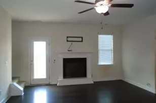 4410 Narrow Pine Ct, Parkton, NC 28371 - Photo 10