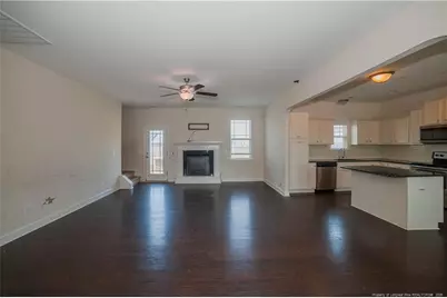 4410 Narrow Pine Court, Parkton, NC 28371 - Photo 8