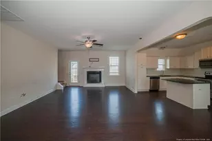 4410 Narrow Pine Ct, Parkton, NC 28371 - Photo 8