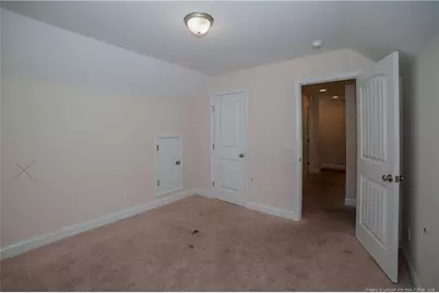 4410 Narrow Pine Court, Parkton, NC 28371 - Photo 26