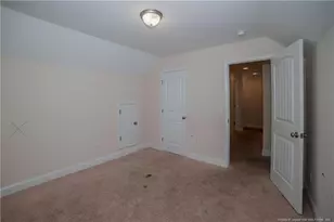 4410 Narrow Pine Ct, Parkton, NC 28371 - Photo 26
