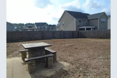 4410 Narrow Pine Court, Hope Mills, NC 28371 - Photo 18