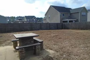 4410 Narrow Pine Ct, Parkton, NC 28371 - Photo 18