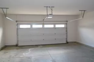 4410 Narrow Pine Ct, Parkton, NC 28371 - Photo 16