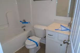 4410 Narrow Pine Ct, Parkton, NC 28371 - Photo 6