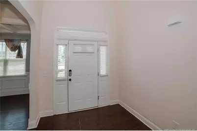 4410 Narrow Pine Court, Parkton, NC 28371 - Photo 4