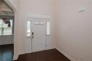 4410 Narrow Pine Ct, Parkton, NC 28371 - Photo 4