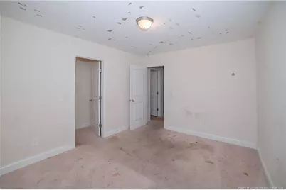 4410 Narrow Pine Court, Parkton, NC 28371 - Photo 20