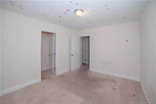 4410 Narrow Pine Ct, Parkton, NC 28371 - Photo 20