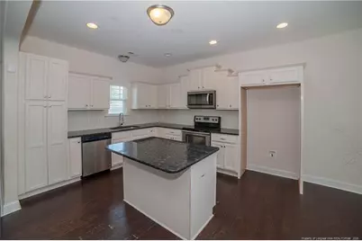 4410 Narrow Pine Court, Parkton, NC 28371 - Photo 12