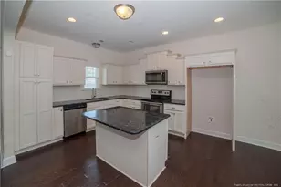 4410 Narrow Pine Ct, Parkton, NC 28371 - Photo 12