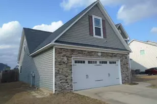 4410 Narrow Pine Ct, Parkton, NC 28371 - Photo 20