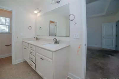 4410 Narrow Pine Court, Parkton, NC 28371 - Photo 16