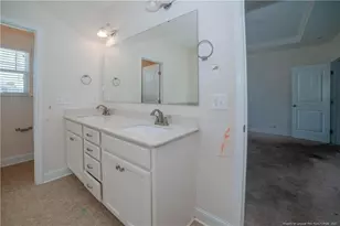 4410 Narrow Pine Ct, Parkton, NC 28371 - Photo 16