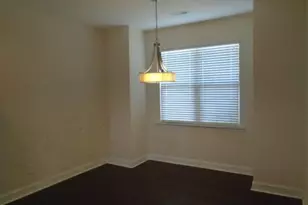 4410 Narrow Pine Ct, Parkton, NC 28371 - Photo 12