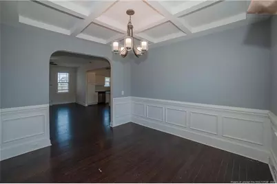 4410 Narrow Pine Court, Parkton, NC 28371 - Photo 6