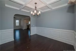 4410 Narrow Pine Ct, Parkton, NC 28371 - Photo 6