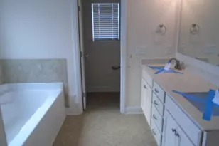 4410 Narrow Pine Ct, Parkton, NC 28371 - Photo 14