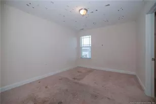 4410 Narrow Pine Ct, Parkton, NC 28371 - Photo 18