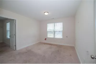 4410 Narrow Pine Court, Parkton, NC 28371 - Photo 22