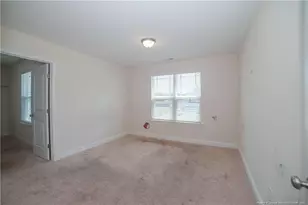 4410 Narrow Pine Ct, Parkton, NC 28371 - Photo 22