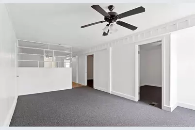 1935 Gillespie Street, Fayetteville, NC 28306 - Photo 12