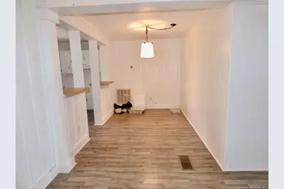 1935 Gillespie Street, Fayetteville, NC 28306 - Photo 8