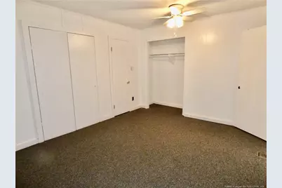 1935 Gillespie Street, Fayetteville, NC 28306 - Photo 16