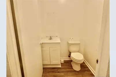 1935 Gillespie Street, Fayetteville, NC 28306 - Photo 18