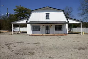 1935 Gillespie St, Fayetteville, NC 28306 - Photo 1