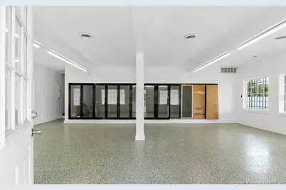 1935 Gillespie Street, Fayetteville, NC 28306 - Photo 2