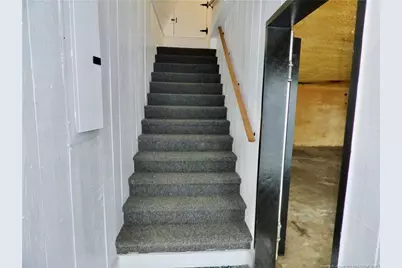 1935 Gillespie Street, Fayetteville, NC 28306 - Photo 6