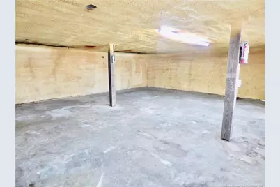 1935 Gillespie Street, Fayetteville, NC 28306 - Photo 4