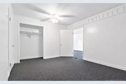 1935 Gillespie Street, Fayetteville, NC 28306 - Photo 14
