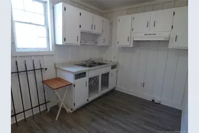 1935 Gillespie Street, Fayetteville, NC 28306 - Photo 10