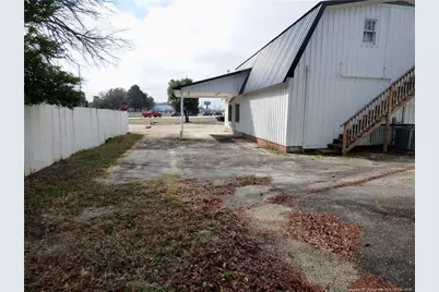 1935 Gillespie Street, Fayetteville, NC 28306 - Photo 20