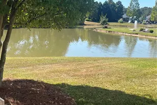 1302 Oakridge Blvd, Lumberton, NC 28358 - Photo 6