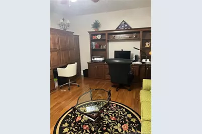 1302 Oakridge Boulevard, Lumberton, NC 28358 - Photo 16