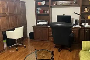 1302 Oakridge Blvd, Lumberton, NC 28358 - Photo 16