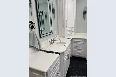 1302 Oakridge Boulevard, Lumberton, NC 28358 - Photo 30