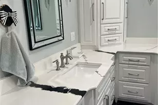 1302 Oakridge Blvd, Lumberton, NC 28358 - Photo 30