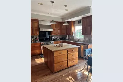 1302 Oakridge Boulevard, Lumberton, NC 28358 - Photo 18