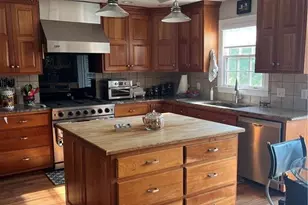 1302 Oakridge Blvd, Lumberton, NC 28358 - Photo 18